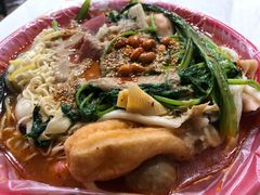 -安发瞧麻辣烫(总店)