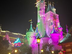-宁波罗蒙环球乐园