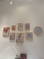 -沐迪珠宝&法佑艺术疗愈空间