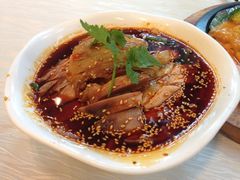 文杏鸡-文杏酒楼(一品天下店)