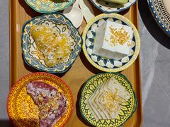 -沿江海南菜·文昌鸡祖师爷(大东海店)