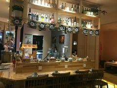-酒井酱子·深夜食堂(东城汇店)