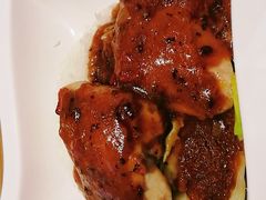 -大家乐(广州天河城六楼店)