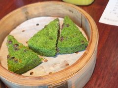 -外婆家(西溪印象城店)