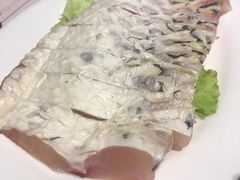 -协成海鲜火锅(情侣路店)