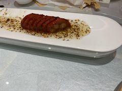 -一宽宽宴(白浮泉路店)