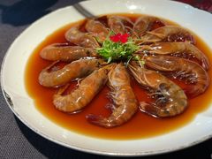 -锦府园(环球港店)