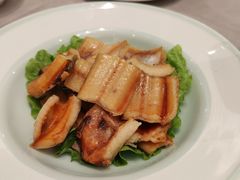 -宁海食府(大剧院店)