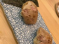 -鮨清日本料理