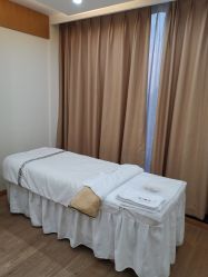 -颜和骨正·明哲式骨相美学整骨