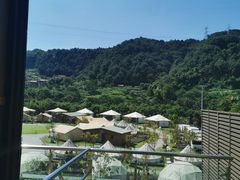 -重庆南山海昌汤都