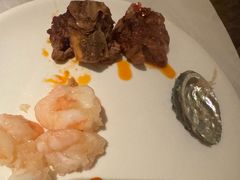 -浅深(北京北四环精品店)