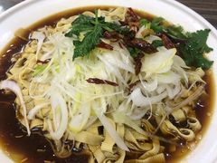 -林之六八·6886大连老菜馆