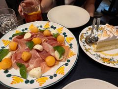 -Alimentari Grande(东湖路店)