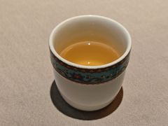 -顺鹅季·非遗烧鹅(六道口店)