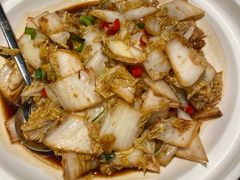 -老阿爸鲜鱼土菜(独墅湖店)