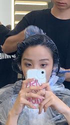 -Style HAIR