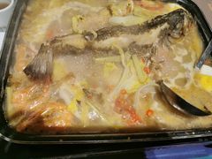 -兰桂坊粤泰美食(较场西店)