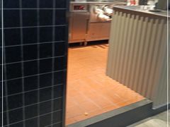 -肯德基(殷巷苏果店)
