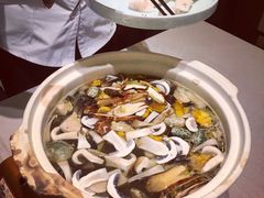 -翠府(翠湖北路店)