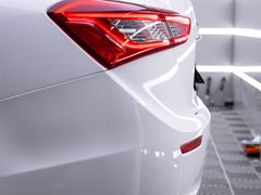 -V-KOOL威固车中宝隐形车衣·汽车隔热膜·改色膜(西国贸店)