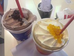 DQ冰雪皇后(金桥店)-DQ·蛋糕·冰淇淋(金桥店)