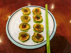-中国徽菜·徽商故里(广安门店)