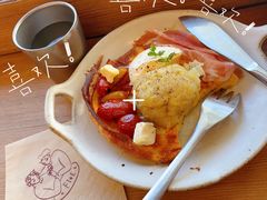 -oh! by FINE cafe&canteen