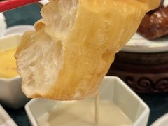 -誉八仙粤菜(万象天地店)