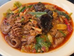 -陈麻婆豆腐总店