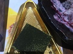 -铁板诱惑法式铁板烧(大卫城店)