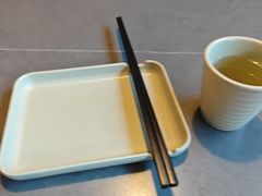 -君邦火锅(新疆大厦店)