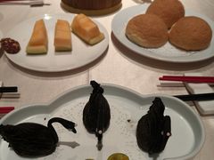 -冰火楼(梦泽园店)