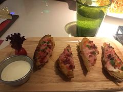 -阿妮叶李(光谷世界城店)