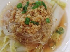 -川人百味(亿合城店)