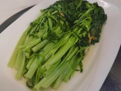 -鹅香四海·卤水火锅·砂锅粥·潮汕菜(宝安店)