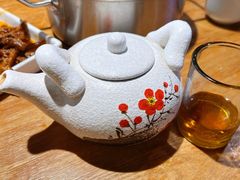 -成都吃客(九眼桥店)