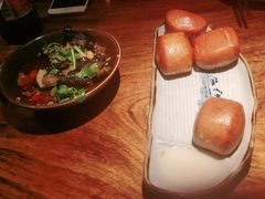 -欧匠葫炉鱼(钱江世纪城店)