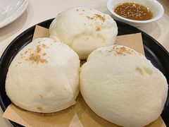 -益利大酒楼(井岸店)