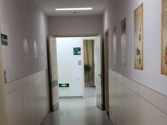 -上海交通大学医学院附属仁济医院(南院)