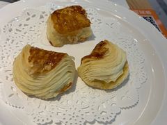 -多多旺港式茶餐厅(新区店)