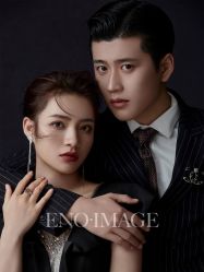 -伊诺摄影(徐州优选店)