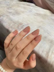 -丽尔美睫