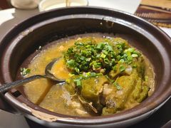 -秋色客家菜(南山店)