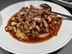-紫阳海鲜楼·传承闽味(长乐路总店)