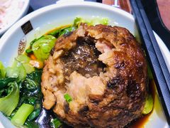 -阿姨食堂