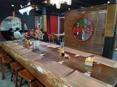 -老九圆山西面馆(CBD店)