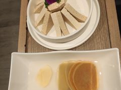 -额尔敦·品质自助(摩尔城店)