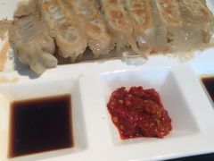 -鹿港小镇(霄云店)
