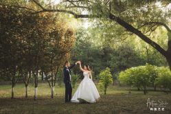 -THE QUEEN(北京店)